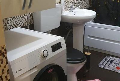 Bragadiru - Apartament 2 camere+ loc de parcare - 8
