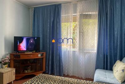 Apartament Baile Herculane, 2 camere decomandat, etaj 1! - 6