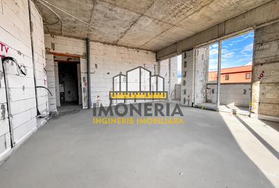 9 Vista Grigorescu – 0% Comision –2 camere cu view aerisit – Preț promo Mai 2026 - 8