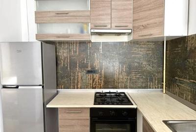 2 camere | Calea Victoriei | Centrală | Universitate | Ultracentral - 2