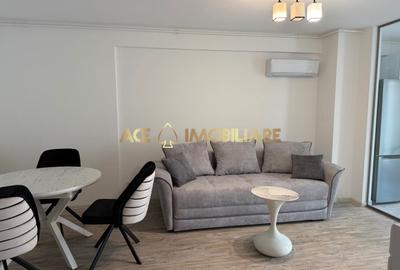 2 Camere de inchiriat | Nerva Traian | Metrou | Parcare | Centrala - 1