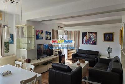 Apartament 4 camere generos langa PARCUL si METROU IZVOR - 1