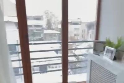 Dorobanti, Mario Plaza, apartament 4-5 camere, 177 mp totali, imobil din 2006, - 18