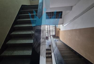 Apartament 2 Camere Floreasca Bucuresti - 23