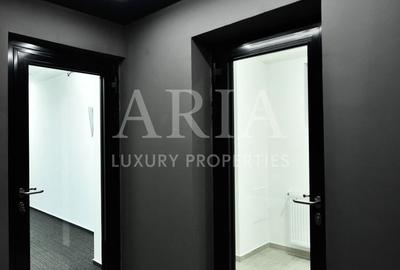 Spatiu birou ZONA DACIA - 14