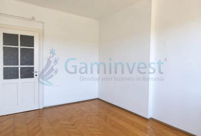 Apartament cu 3 camere de vanzare in Oradea, Zona Republicii - 4