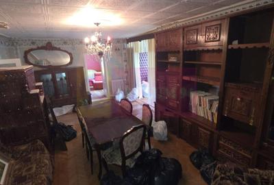 Casa cu 5 camere de vanzare in Breaza - 12