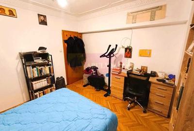 Apartament 2 camere de vanzare zona Decebal ( Zepter) Mall Vitan - 8