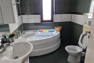 De inch vila P+E Calea Craiovei  moderna la cheie - 10