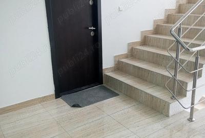 De vanzare apartament 2 camere Tractorul - 7