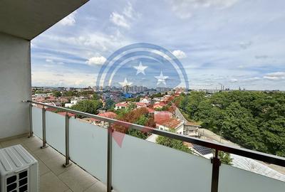 Apartament 3 camere/Lux/Severinului/Craiova - 25