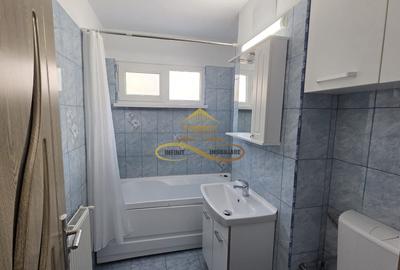 Apartament de vanzare 2 camere semidecomandat Aviatori Bacau. - 7