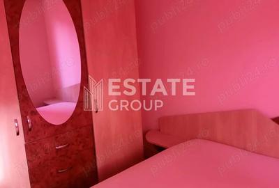 Apartament decomandat cu 2 camere, Zona Olimpia - 5