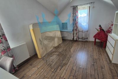 Casa 7 Camere Dobroesti - 6