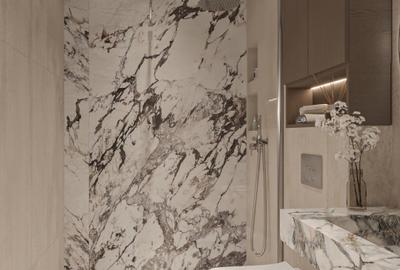 Apartament 2 camere de vânzare în Constanța, Faleză Nord – 100m de plaja - 7