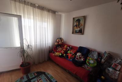 Apartament 4 camere Imparat Traian - 11