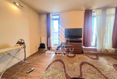 Casa individuala de vanzare, P+1, teren generos, Mehala, Timisoara - 23
