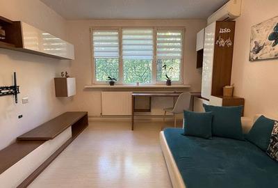 De inchiriat apartament 2 camere Politehnica/Centrala Proprie - 4