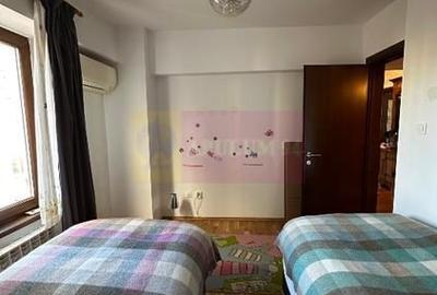 Apartament 3 camere  Splaiul Unirii-  Camera de Comerț - 10