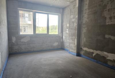 Apartament 2 camere cu parcare subterana si exterioara, zona strazii Tineretului