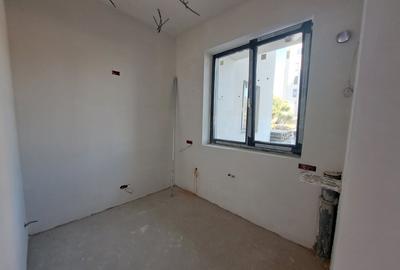 Garsonieră decomandată în Unirii