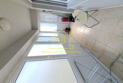 Oltenitei-primarie Popesti- Viilor- Decom- Mobilata-Centrala-Parcare - 2
