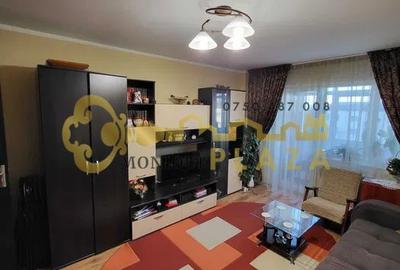 2 Camere | Loc de parcare | Disponibil si pe perioada limitata | - 1