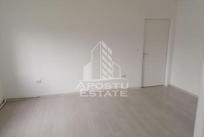 Apartament semidecomandat, renovat,2 camere,parter,Bulevardul Cetatii - 7