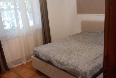 Girocului | 3 Camere | Decomandat | Boxa | Mobilat si Utilat | Centrala proprie - 6