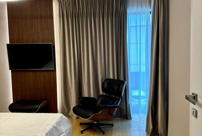 Duplex 4 camere 107mp | 0 comision | Corbeanca Laguna Albastra - Narciselor - 17