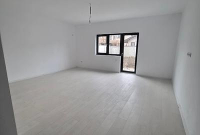 Direct Dezvoltator-Duplex 4 camere+Mansarda, teren 285mp! - 5