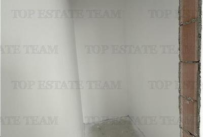 Vila cocheta cu 3 camere, dormitor matrimonall,  incalzire in pardoseala, terasa - 16