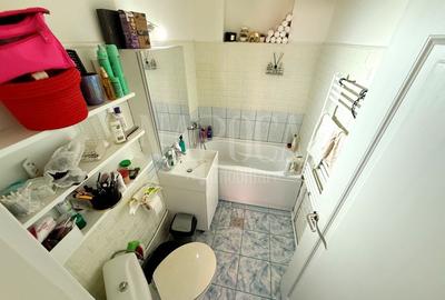 Apartament 2 camere de vanzare in Marasti, Cluj Napoca - 4