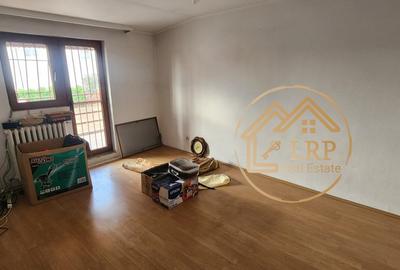 [DOMENIU PRIVAT] Vilă deosebita în Inima Orașului Voluntari | Teren 2.500 mp | - 22