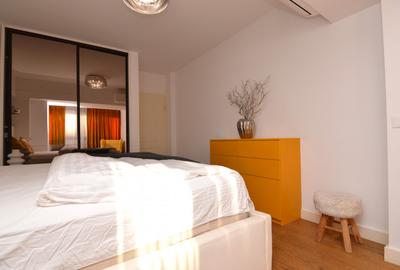 INCHIRIERE APARTAMENT 2 CAMERE UNIRII – PIATA UNIRII - 15