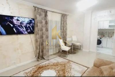 Apartament modern cu 2 camere | Bucureștii Noi – Jiului - 3