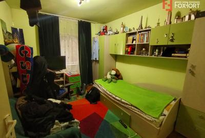 COMISION 0% Apartament cu 3 camere de vanzare in zona Soarelui - 5