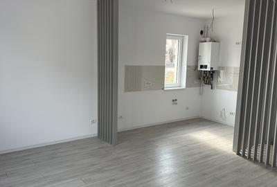 Proprietar, vand apartamente 2 camere, bloc nou, zona centrala, Rachetei-Giroc - 2