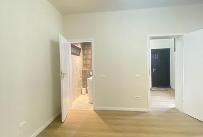 Oferta inchiriere spatiu comercial/birouri ultracentral Pitesti, 800 EURO - 9