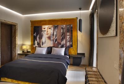 REA1026029 Apartament 3 camere premium cu concierge I Primaverii - 13