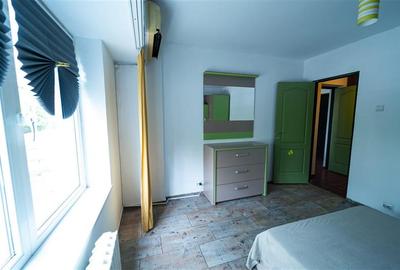 Apartament 2 camere Calea Calarasi - 4