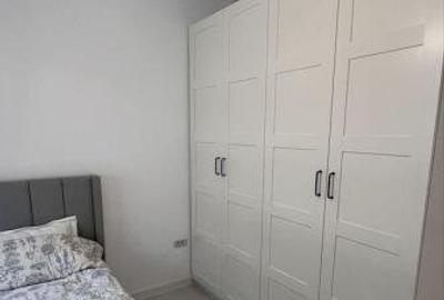 Apartament 2 camere | Rahova | Decomandata | Aer conditionat | Centrala proprie - 5