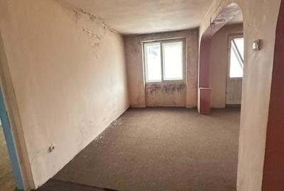 APARTAMENT 4 CAMERE - TOPLITA - 11