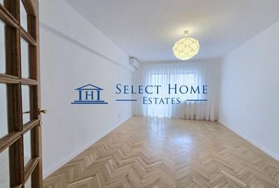Bdul Decebal | 105 mp| 4 camere | Ideal Birou sau Rezidenta - 1