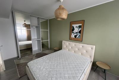 Apartament 2 cam.   BLOC NOU - 8