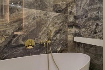 Apartament 3 Camere | Terasa | 2 Parcari & Boxa inclusa | Belvedere Residence - 14