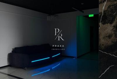 Penthouse 82 mp + terasă spectaculoasă 103 mp | finisaje premium, Cetatii! - 7