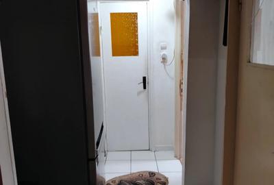 Apartament 2 camere 13 Septembie-Prosper - 8