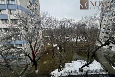 3 Camere | Beller | Lift | Boiler | Balcon - 2