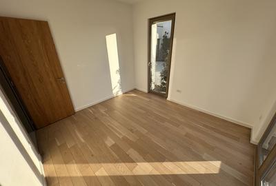 Casa cu 4 camere - Dumbarvita - 12